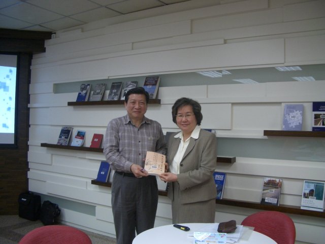 CIMG0220.JPG, 563 KB