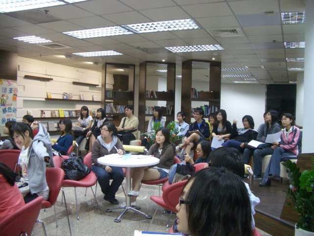 CIMG0223.JPG, 595 KB