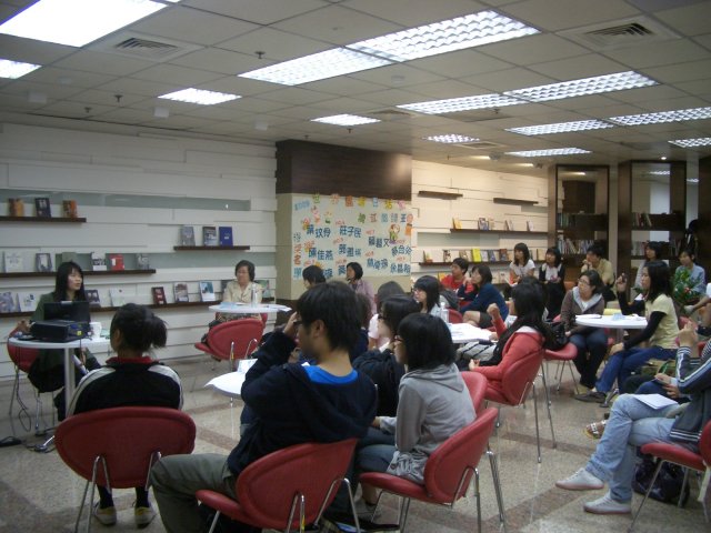 CIMG0239.JPG, 594 KB
