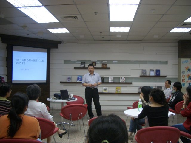 CIMG0271.JPG, 576 KB