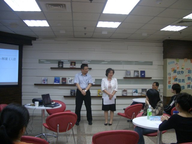 CIMG0267.JPG, 580 KB