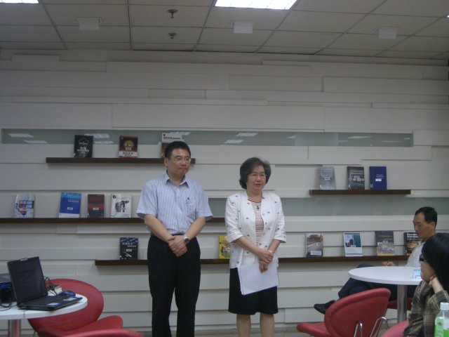 2435-CIMG0265.JPG, 563 KB