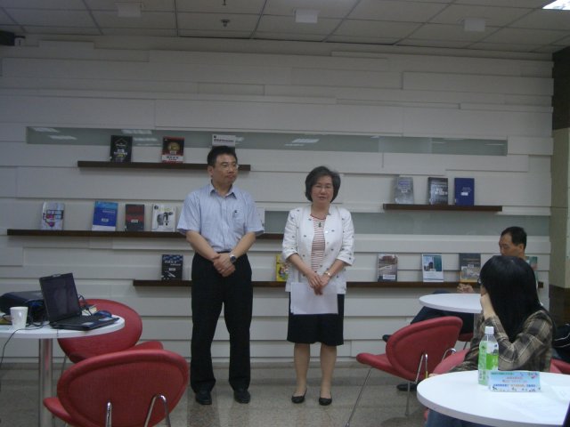 CIMG0266.JPG, 563 KB