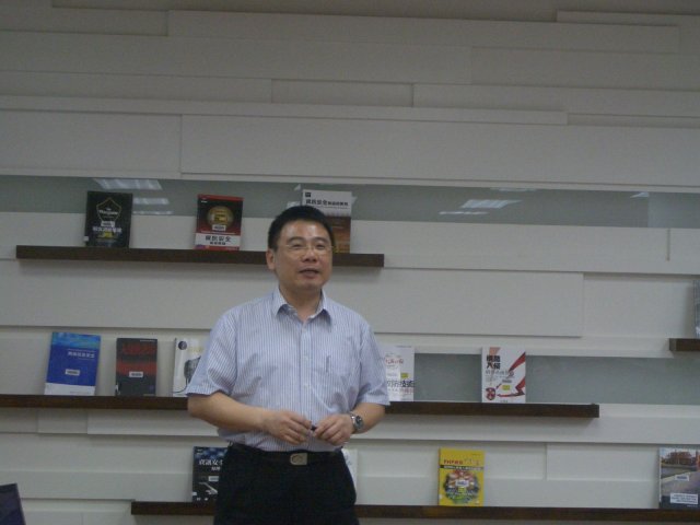 CIMG0270.JPG, 561 KB