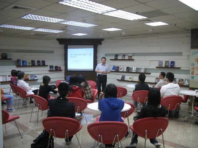 CIMG0272.JPG, 585 KB