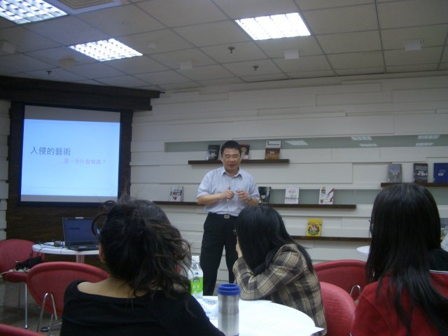 CIMG0273.JPG, 572 KB