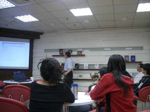 CIMG0274.JPG, 568 KB