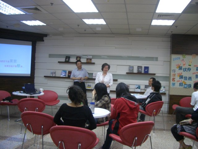 CIMG0275.JPG, 576 KB