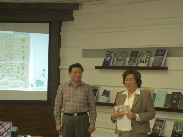 CIMG0197.JPG, 972 KB