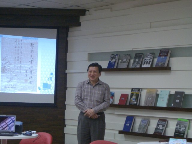 CIMG0199.JPG, 1024 KB
