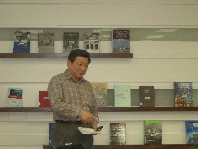 CIMG0214.JPG, 955 KB