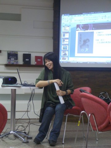 CIMG0232.JPG, 1 MB
