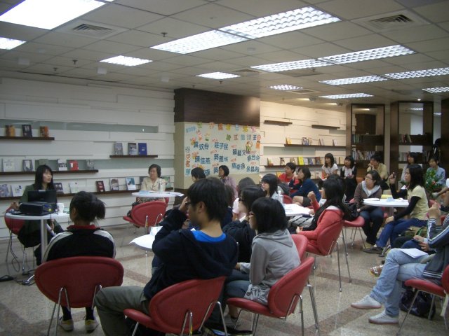 2464-CIMG0239.JPG, 1 MB