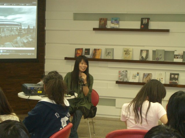 CIMG0244.JPG, 984 KB