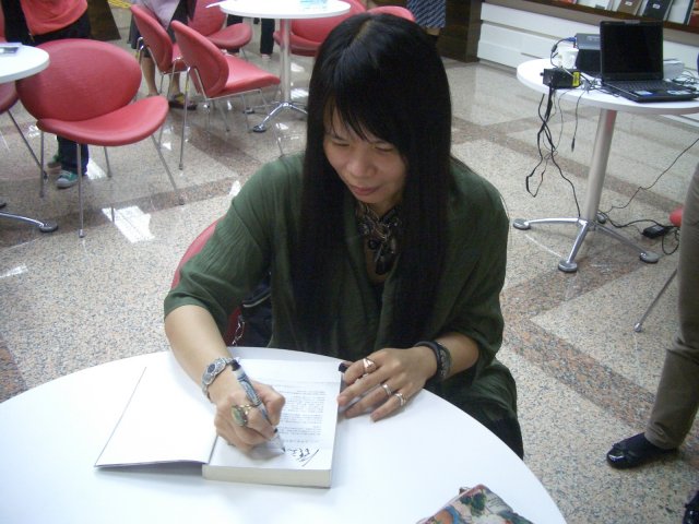 CIMG0260.JPG, 1.1 MB