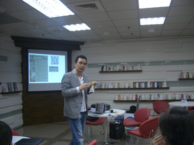 CIMG0004.JPG, 958 KB