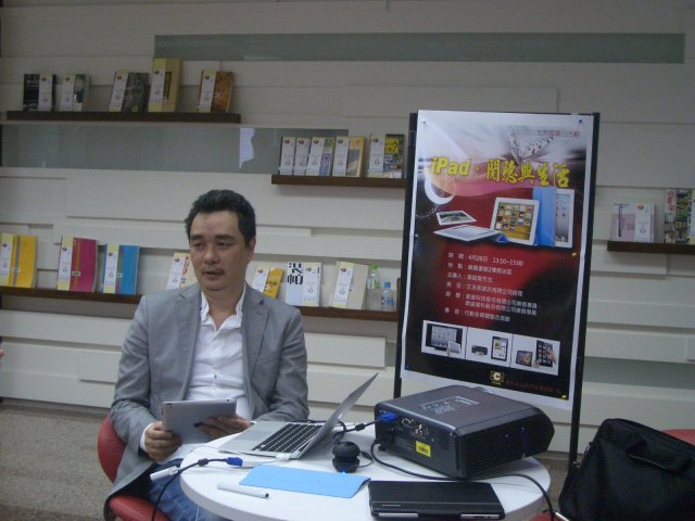 CIMG0021.JPG, 972 KB