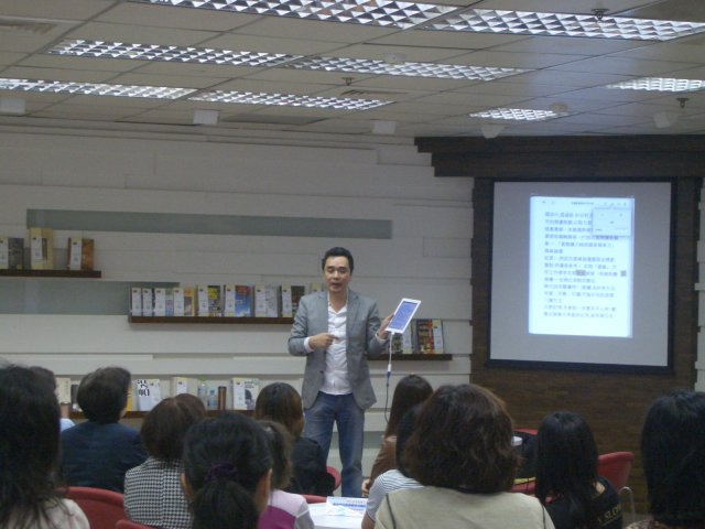 CIMG0010.JPG, 958 KB