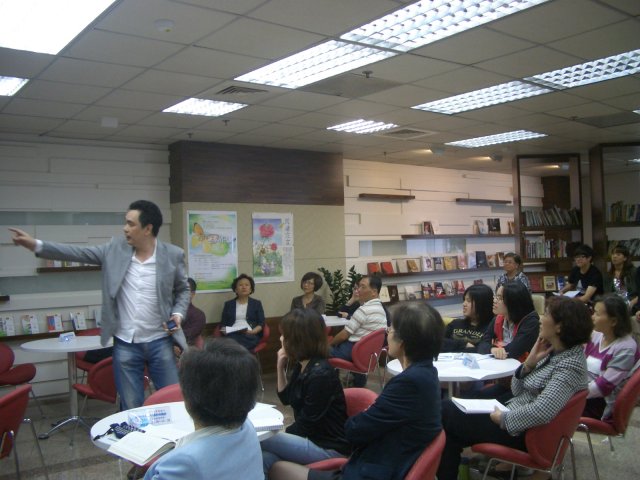 CIMG0012.JPG, 964 KB