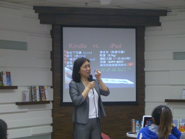 百年千書04.JPG, 971 KB