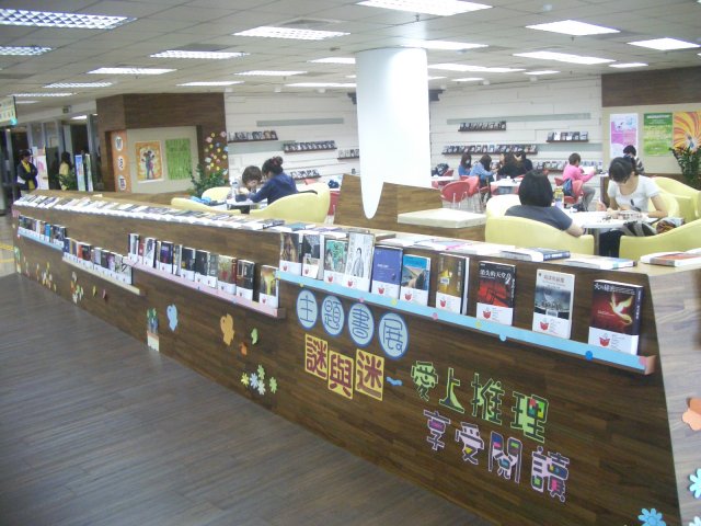 CIMG0007.JPG, 954 KB