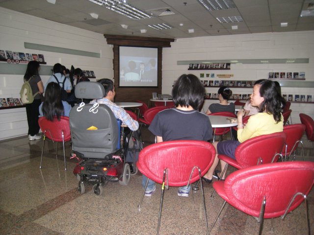 IMG_5423.jpg, 1.1 MB