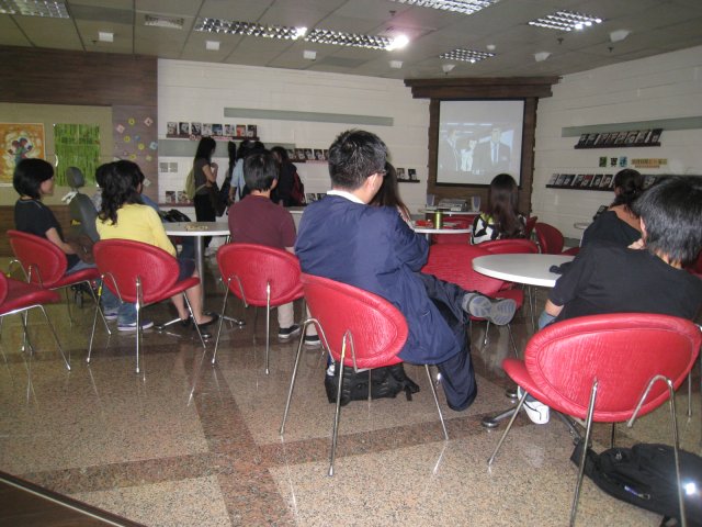 IMG_5424.jpg, 1.1 MB
