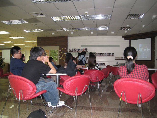 IMG_5425.jpg, 1.1 MB