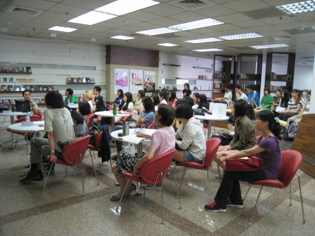 IMG_5457.jpg, 986 KB