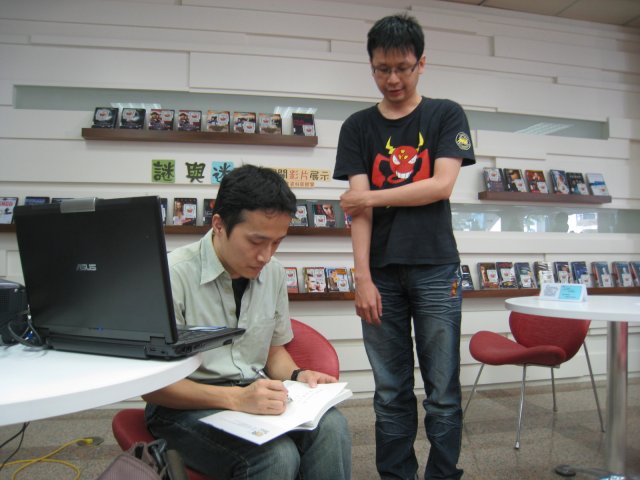 IMG_5468.jpg, 702 KB