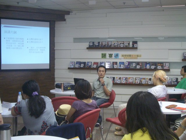 呂仁2012-05-01 (8).JPG, 973 KB