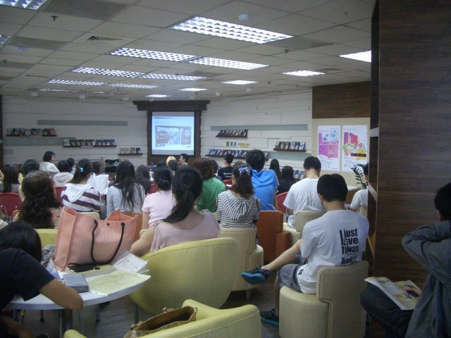 呂仁2012-05-01 (14).JPG, 962 KB