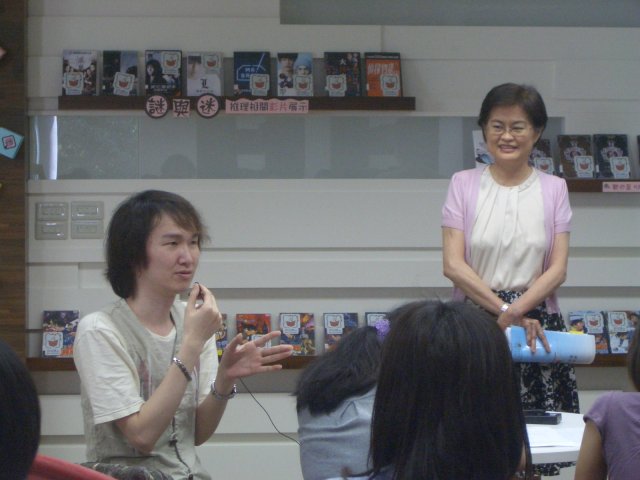 呂仁2012-05-01 (21).JPG, 971 KB