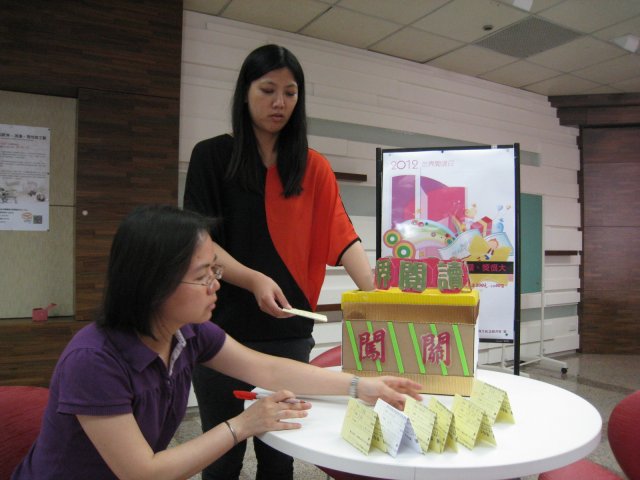 IMG_5503.jpg, 893 KB