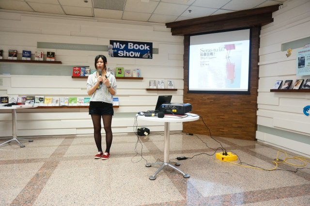 mybook5.jpg, 179 KB