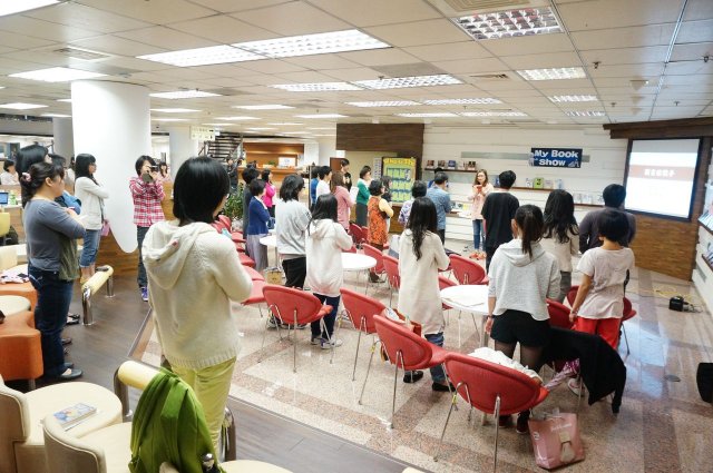 mybook13.jpg, 205 KB