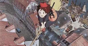 魔女宅急便.jpg, 13 KB