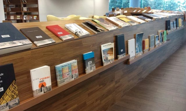 書展2.jpg, 86 KB