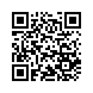 5168-如果我是一本書圖文展QR code.jpg, 3 KB