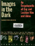 Images in the dark