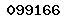 authimage