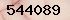authimage