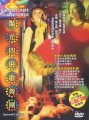 豔光四射歌舞團
