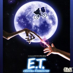 ET