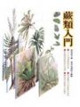 蕨類入門