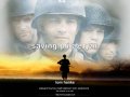 搶救雷恩大兵