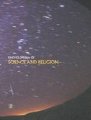 encyclopedia of science and religion